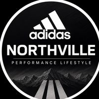 Adidas Central Northville