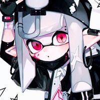 女子限定！スプラや雑談をしよう！