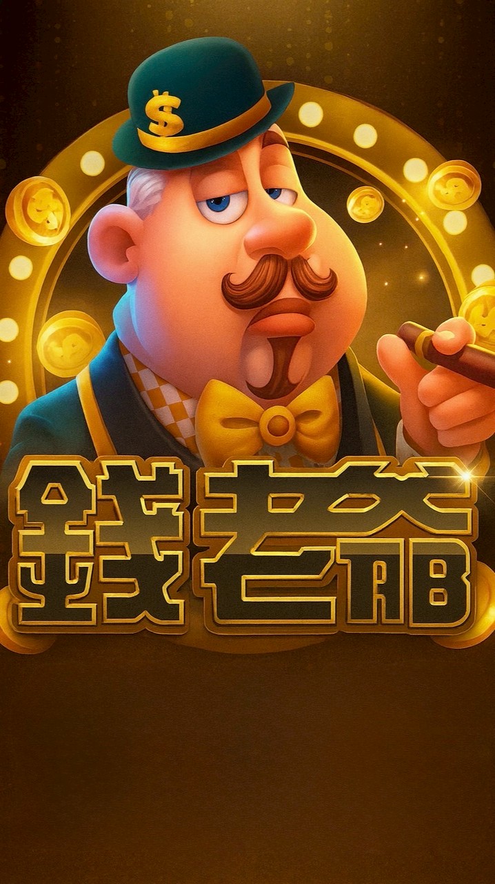 錢老爺VVIP聯合群