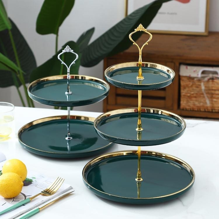 如有遇到商品问题可在商品问答当中询问喔~