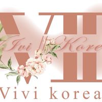 ViVi Korea 商品討論群