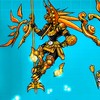にゃんこ大戦争中級者上級者用オープンチャット