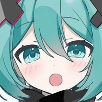 おかえり！