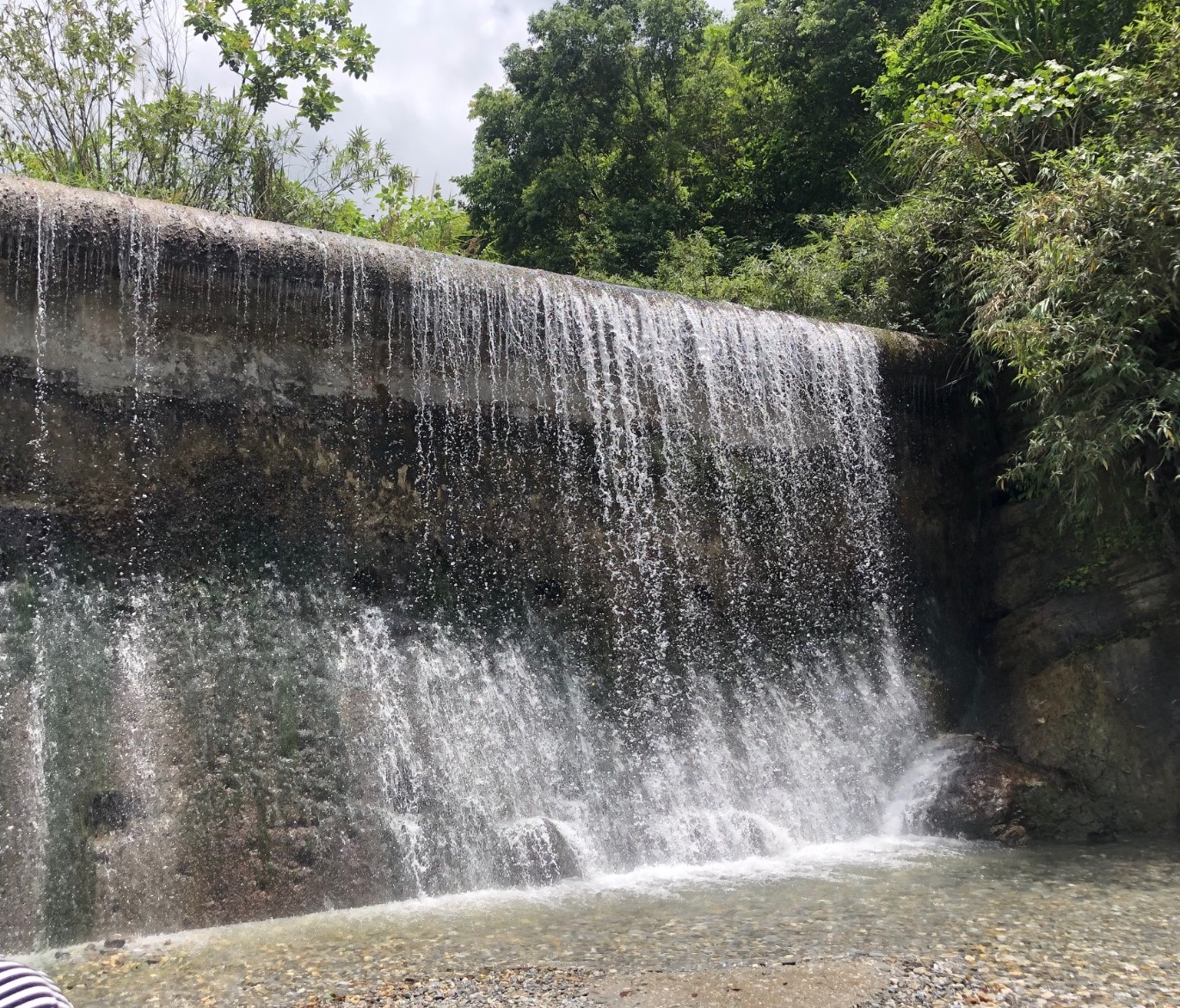 圖片來源/翡翠谷-LINE熱點用戶