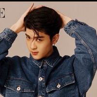 BoomThanut_Official