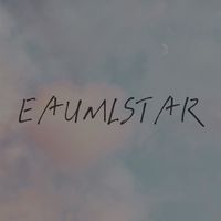 EAUMLSTAR🌸