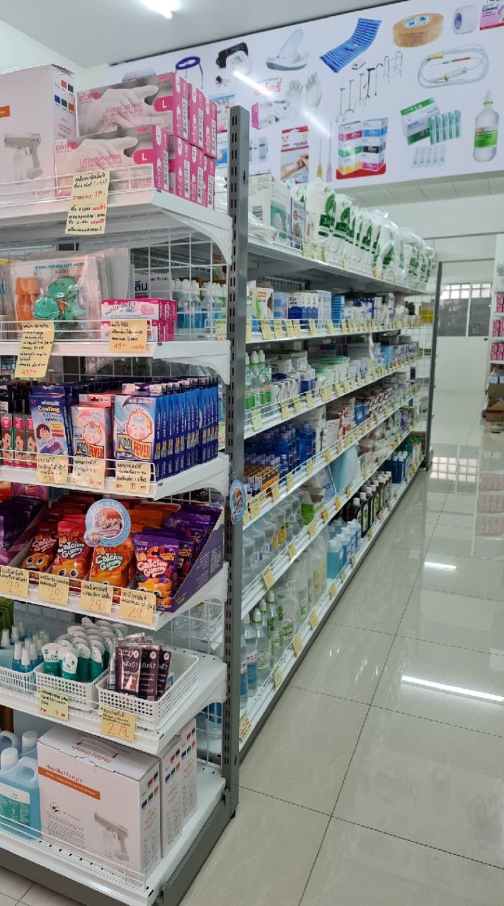 โกดัง สินค้าอเมริกา แท้100%
