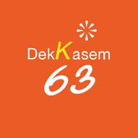 DekKasem63