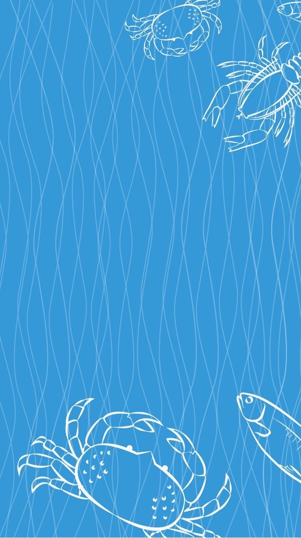 老六新鮮手釣海鮮