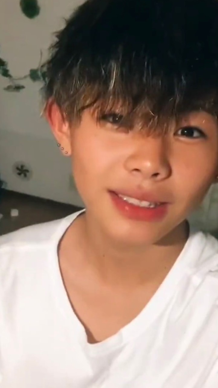 そうはくんファン🐸🐸