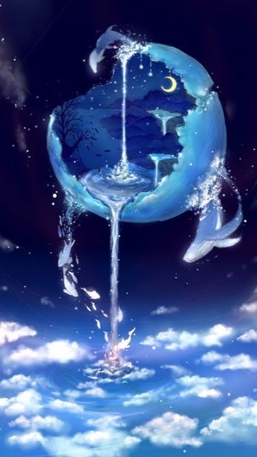 Yunの小說集聚地📒🖊️