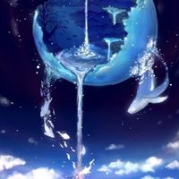 Yunの小說集聚地📒🖊️