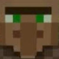 マイクラ統合版Realms参加型