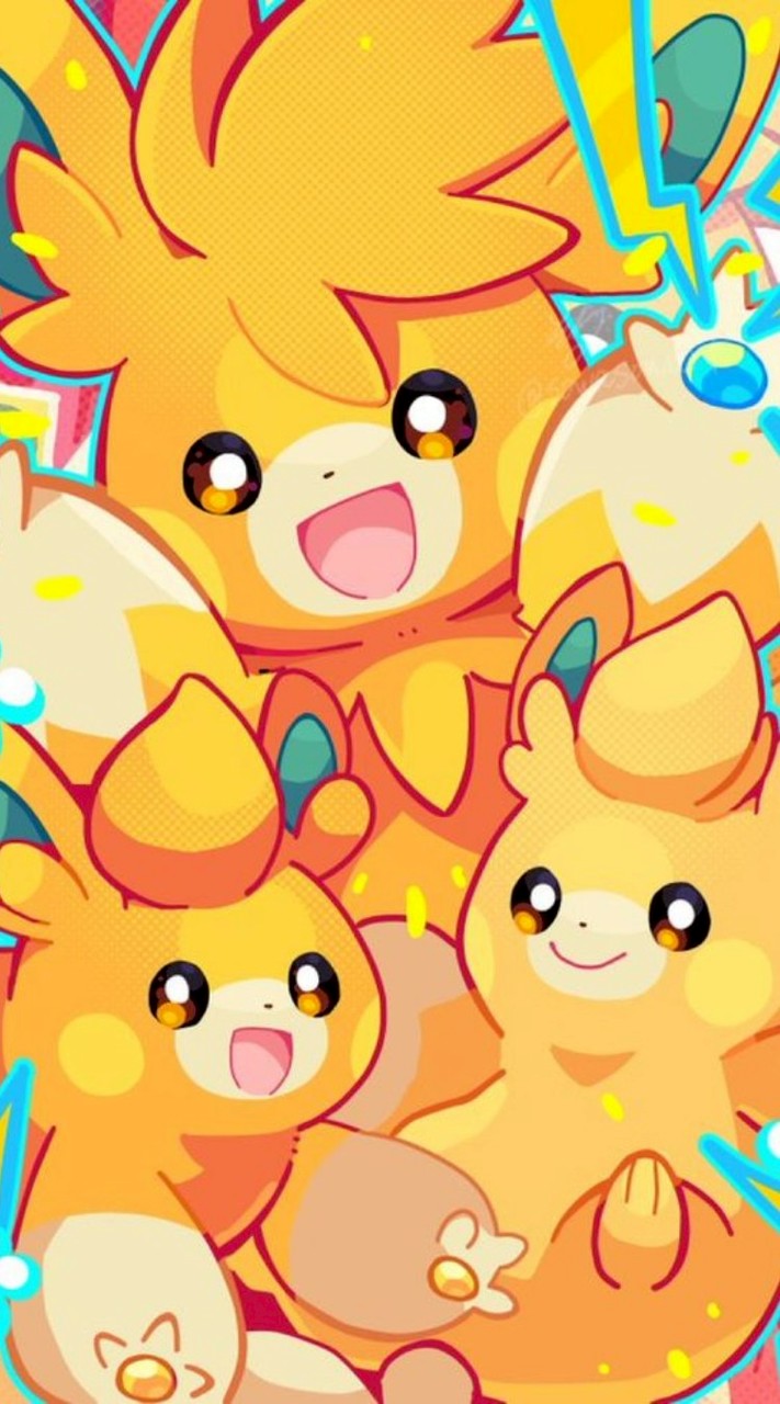 みんなで話そ!!　『仲良し部屋』