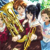Hibike Euphonium! th