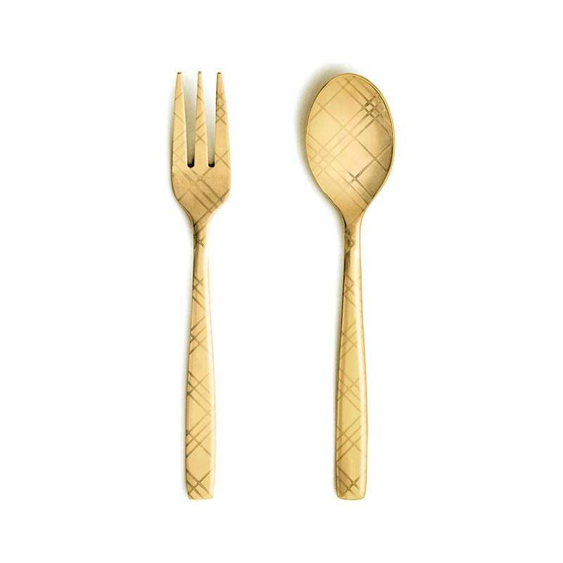 起源室町時代，新潟縣，燕三条地區的金屬技術，為日本國內製造洋食器的名產地，堅持以卓越品質生產所有新瀉縣燕三条武田金型製作所的商品。與歷史共存，進而琢磨出高度技術是武田金型製作所的驕傲。打造耐鏽蝕18-