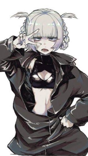 よふかし塾