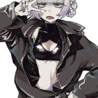 よふかし塾