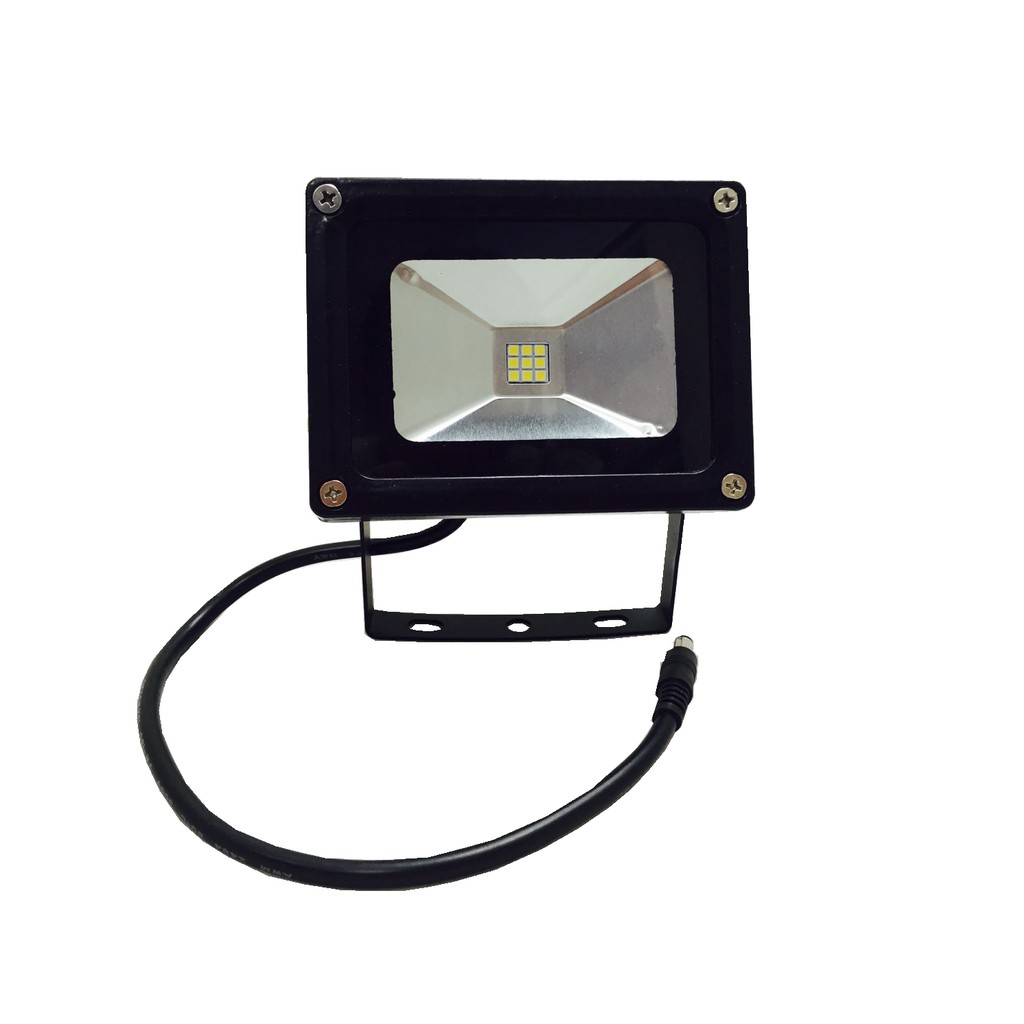 低耗能、使用壽命長、防潑水5. 可加購三大磁扣，超強磁力產品規格 產品尺寸 : 115*85*90 mm重量 : 0.314 KG輸入電壓 : DC 10.5V-15V 10W (請勿超壓使用會降低L