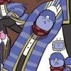 今なら古参⁉️MC実況者緩也ハント‼️