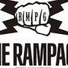 ❤20歳以上限定のTHE RAMPAGEファンの集い❤