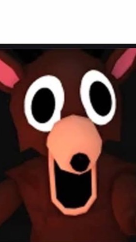 99 Nights in the Forest    season2