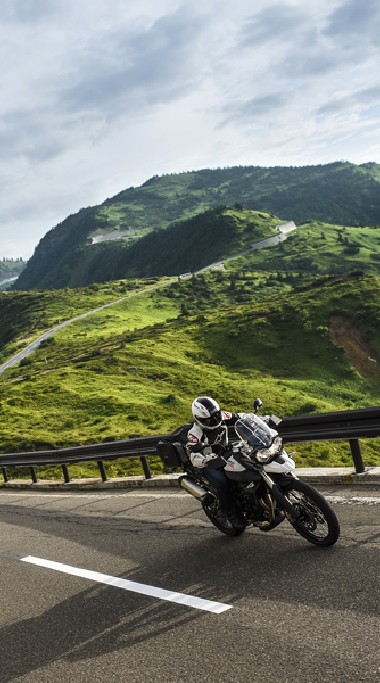 熊本【バイクツーリング】のオープンチャット