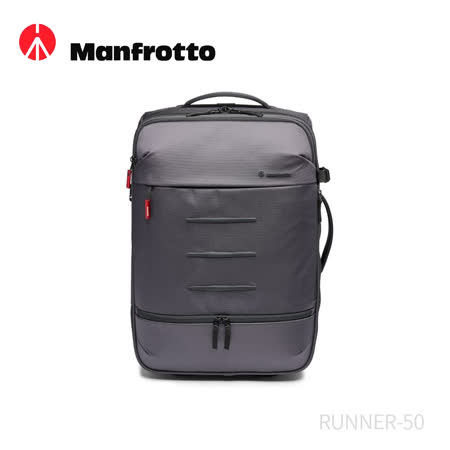 攝影專業旅行者理想包款 運用模組化防護隔板設計 符合手提上飛機的行李箱 TSA型鎖 攜帶安全性更高 表面採防水材質及附防雨罩 拉桿箱內含有相機包可獨立攜帶 可裝於70-200mm鏡頭 15吋筆電