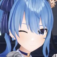 星街すいせいを語ろう