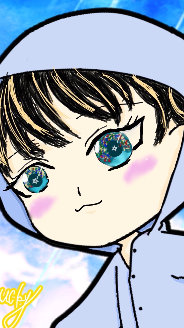 らきりすオプチャ