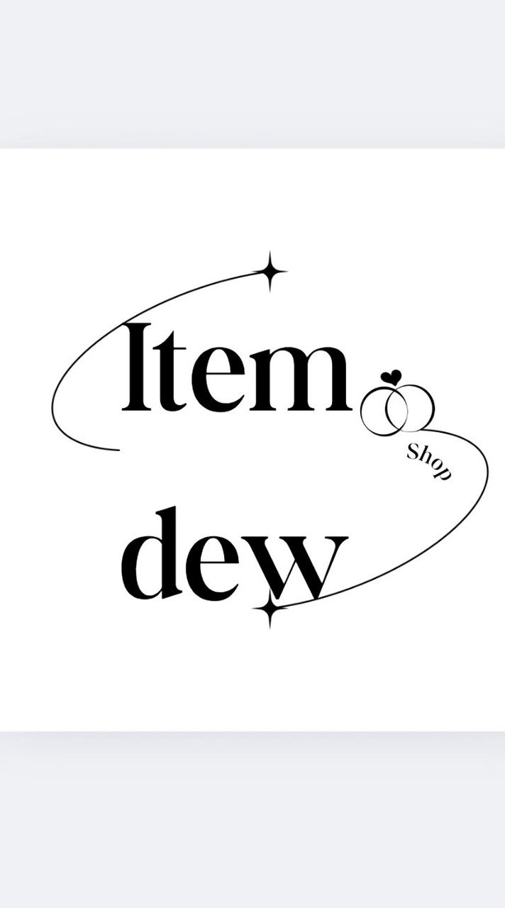 itemdew.shop