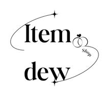 itemdew.shop