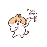 【雑談多め(ミュート推奨)】かずたけ社長の雑談部屋 アリシア被害者