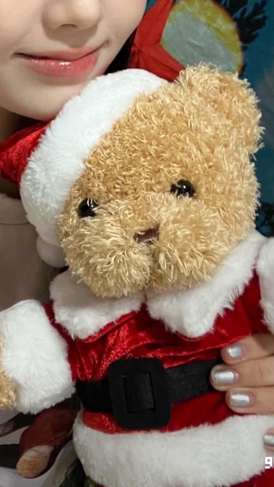 らむおぷ　めっちゃ配布！