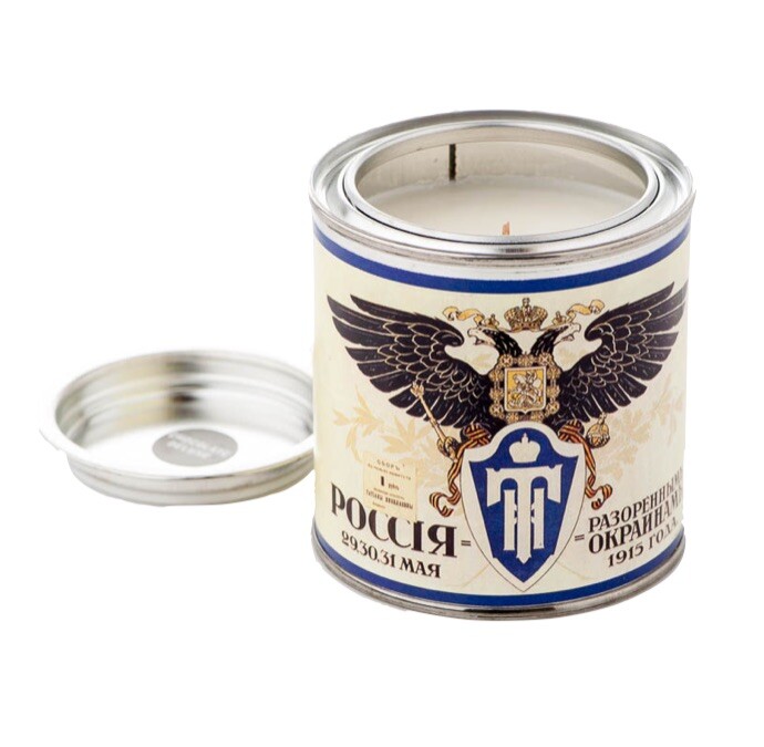 Chez Toi 大豆蠟燭 375g 香味可選 隨機配色