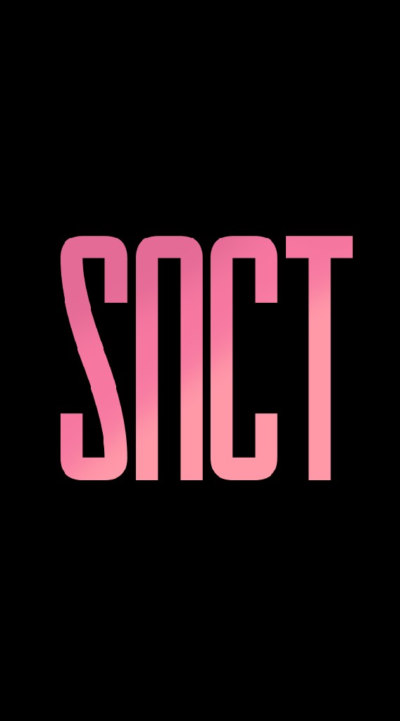 SNCT (Sweet Nectar)