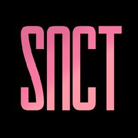 SNCT (Sweet Nectar)