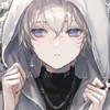かまって欲しい(*-ω人)ｱｼｮﾎﾞ
