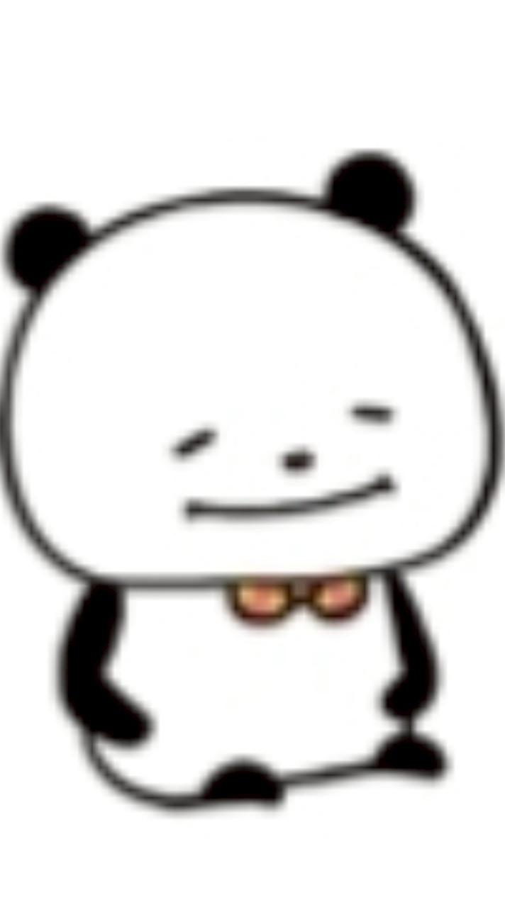 506同學群
