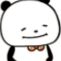 506同學群