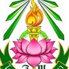 กยศ. โรงเรียนวิจิตราพิทยา