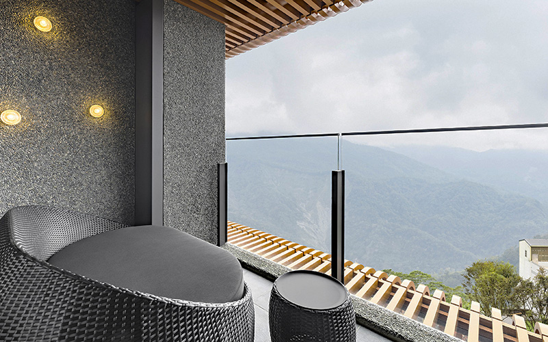 住在雲裡的飯店「阿里山英迪格酒店」開箱！7大必住亮點、房價整理，打開窗簾就能看雲海日出！-6