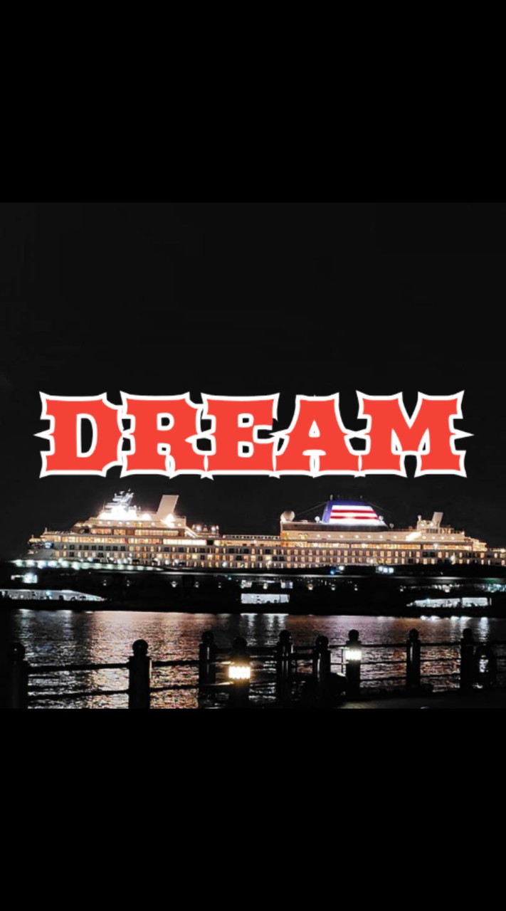 インカレサークル【DREAM】新歓参加者用