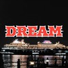 インカレサークル【DREAM】新歓参加者用