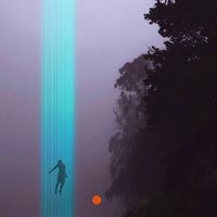 毅起聊交易
