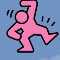 頭痛、肩こりに悩む方への悩み相談室