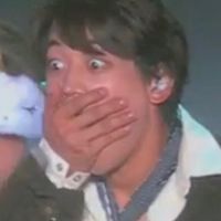 阿旋的閃尼525