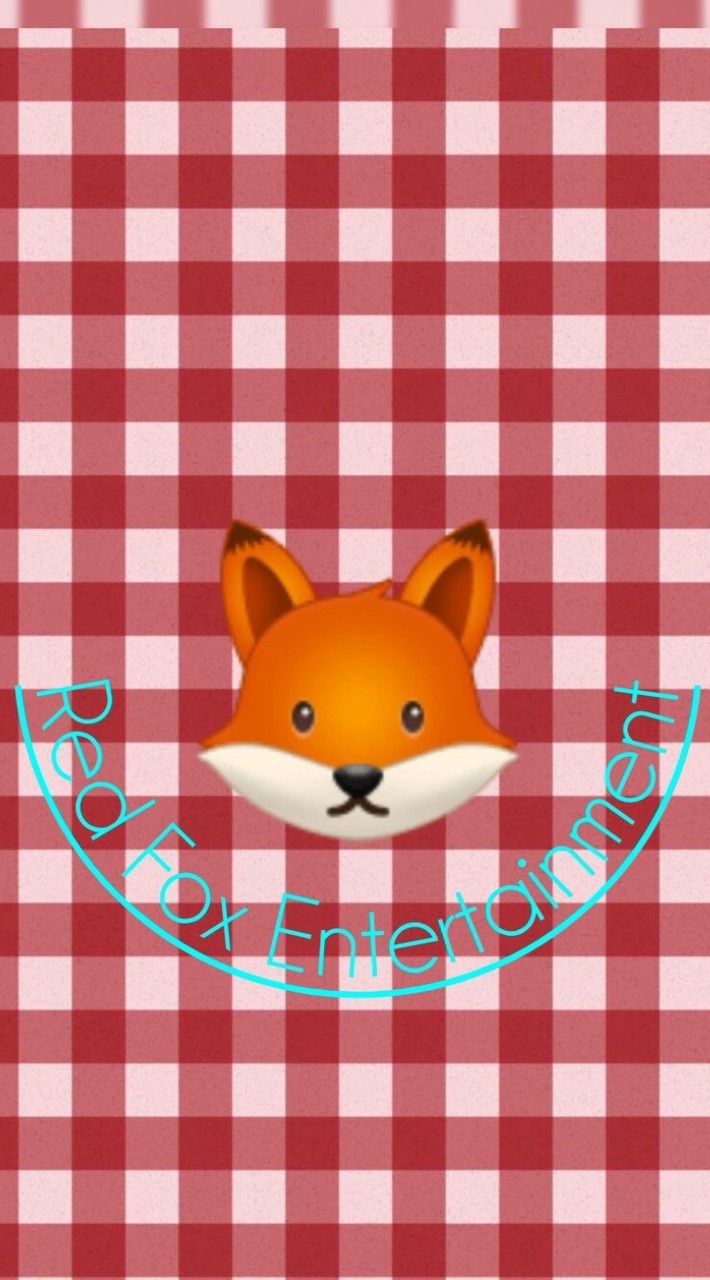 ʀᴇᴅ ғᴏx ᴇɴᴛᴇʀᴛᴀɪɴᴍᴇɴᴛ 🦊