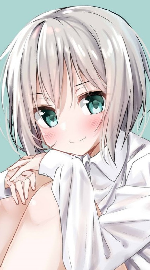 ぽぽんと愉快な仲間たちのオープンチャット