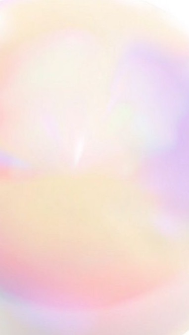 𝒲𝚒𝚝𝚌𝚑ㅡ𝗌𝗁𝗈𝗉 ✿⁎ ˚